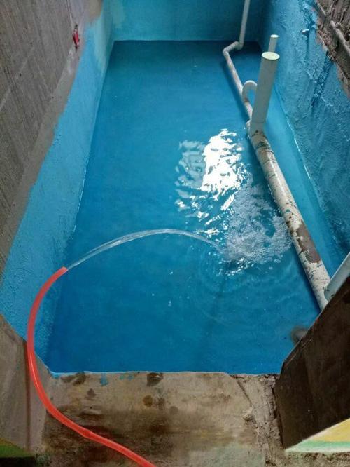 卫生间闭水试验步骤 做好实验避免麻烦